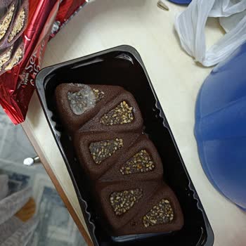 Eti Ürününde Örümceklenme Şoku: Sağlığımız Tehlikede!