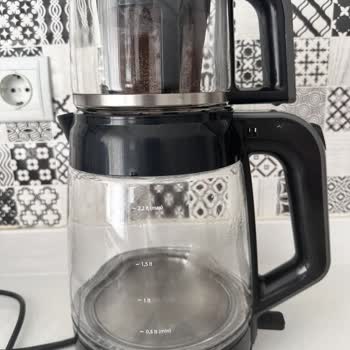 Karaca Garanti Sürecinde Ürünüm Eksik Ve Mağduriyetim Giderilmiyor