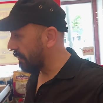 Şok Net Faturamı Ödemem İçin Muhatap Bulamıyorum!