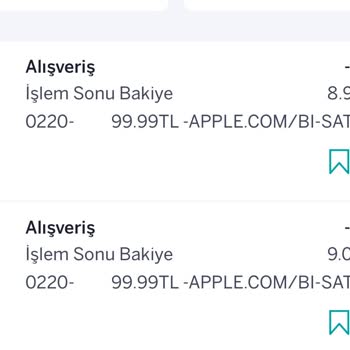 Üç Kez Para Kesildi, Premium Paket Aktifleşmedi