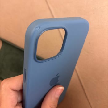 Apple Servisinde Randevu Ve Garanti Sürecinde Yaşanan Sorunlar