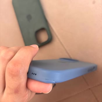 Apple Servisinde Randevu Ve Garanti Sürecinde Yaşanan Sorunlar