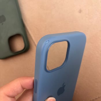 Apple Servisinde Randevu Ve Garanti Sürecinde Yaşanan Sorunlar