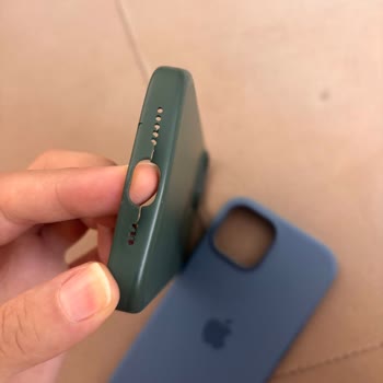 Apple Servisinde Randevu Ve Garanti Sürecinde Yaşanan Sorunlar