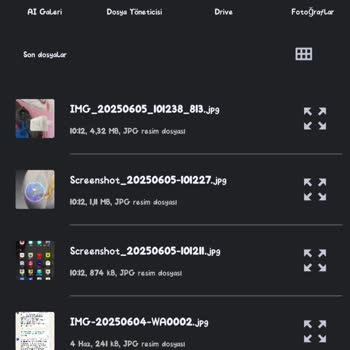 Güncelleme Bilgilendirme Eksikliği Ve Şarj Seçenekleri Sorunu