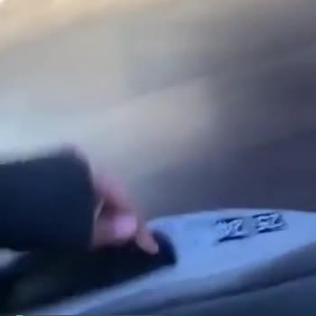 As Kahramanmaraş Yolcuların Can Sağlığı Ve Rahat Yolculuk Edememesi