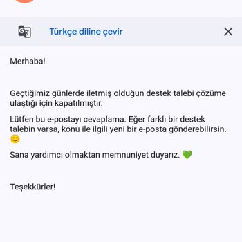 Tabii Üyeliği İptal Edilemiyor Aylardır Ücret Kesiliyor