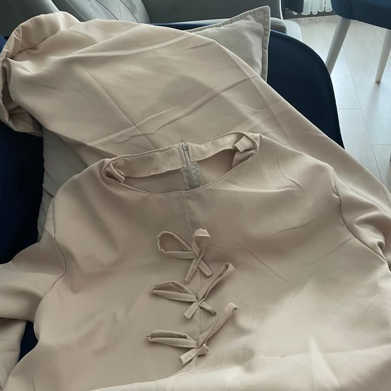 Yanlış Ürün Ve İlgisiz Destekle Mağdur Oldum