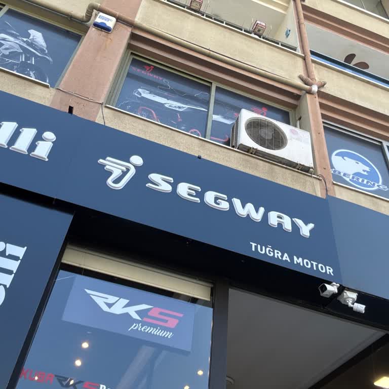 Rodaj Bakımında Eksik Ve Yanlış Uygulama İle Karşılaştım