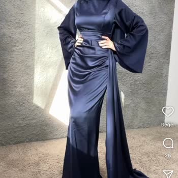 Satın Aldığım Ürünün Kumaşı Beklentimi Karşılamadı