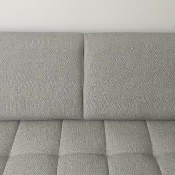 İstikbal'den Aldığım Koltukta Hatalar Ve Kötü Müşteri Hizmeti