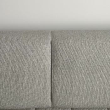 İstikbal'den Aldığım Koltukta Hatalar Ve Kötü Müşteri Hizmeti