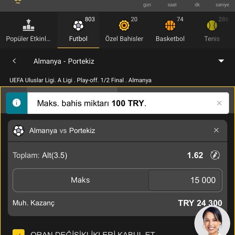 Yüksek Bahislerde Keyfi Kısıtlama Sorunu