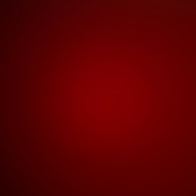 Başvuru Sonrası Pasaportumun Akıbeti Hakkında Bilgi Alamıyorum