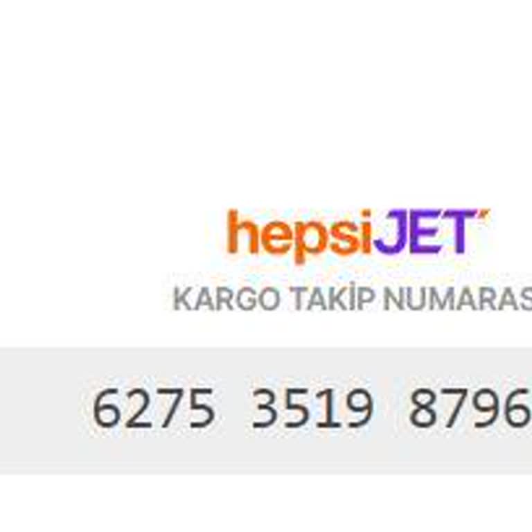 Teslim Edilmeyen Paket Kayıp: Kargo Takipte Sorun Ve Yanıltıcı Teslimat Bilgisi