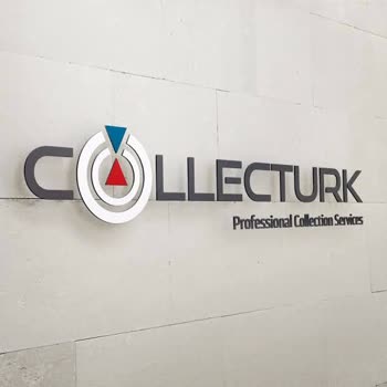Collecturk'ün Tehdit Ve Baskı Yoluyla Tahsilat Girişimleri Mağduriyet Yaratıyor