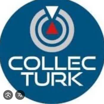 Collecturk'ün Tehdit Ve Baskı Yoluyla Tahsilat Girişimleri Mağduriyet Yaratıyor