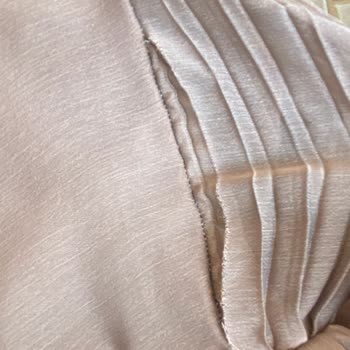 Defolu Ürün Gönderildi, İade Hakkım Engellendi