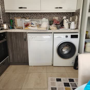 Bosch Buzdolabım Sürekli Arızalanıyor Çözüm Sunulmuyor