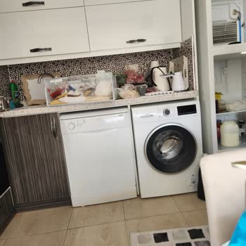 Bosch Buzdolabım Sürekli Arızalanıyor Çözüm Sunulmuyor