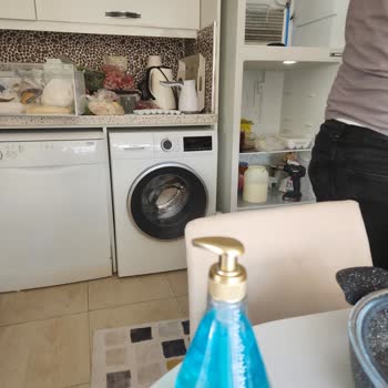 Bosch Buzdolabım Sürekli Arızalanıyor Çözüm Sunulmuyor