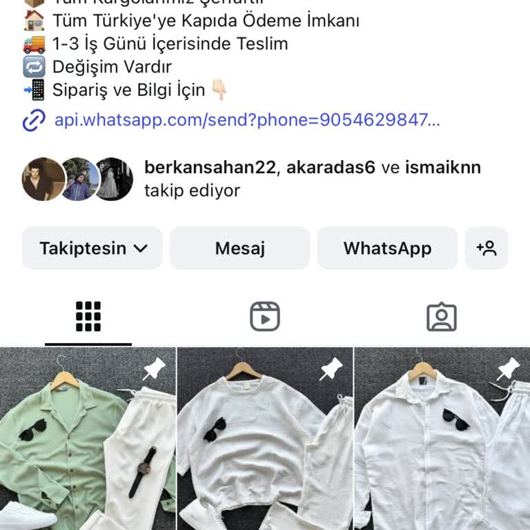 Yanlış Ürün, İlgisiz Satıcı, Çözümsüz Bekleyiş