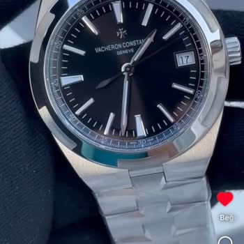 Siparişim Yerine Alakasız Saatler Gönderdiler Mesajlarıma Cevap Yok