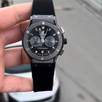 Siparişim Yerine Alakasız Saatler Gönderdiler Mesajlarıma Cevap Yok