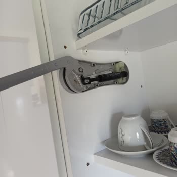 Bir Yıl Dolmadan Arızalanan Amortisör Hayal Kırıklığı Yarattı