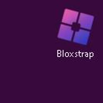 Haksız Ve Anlamsız Ban Nedeniyle Büyük Hayal Kırıklığı