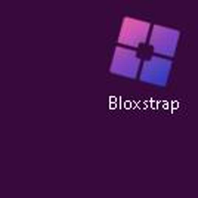 Haksız Ve Anlamsız Ban Nedeniyle Büyük Hayal Kırıklığı