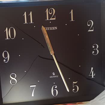 Yurtiçi Kargo Aile Hatırası Eşyam Kargoda Paramparça Geldi, Sorumluluk Alınmıyor!