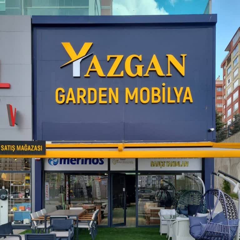 Balkon Takımı Teslimatı 6 Gündür Yapılmıyor Mağdur Edildik