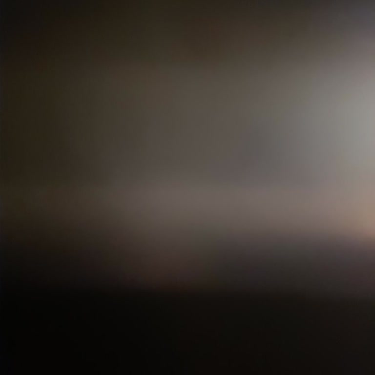 Maaş Müşterisine Haksız Kart Aidatı Şoku