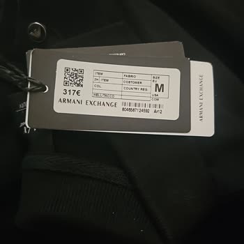 Satış Sonrası İletişimsizlik Ve Yanlış Ürün Gönderimi