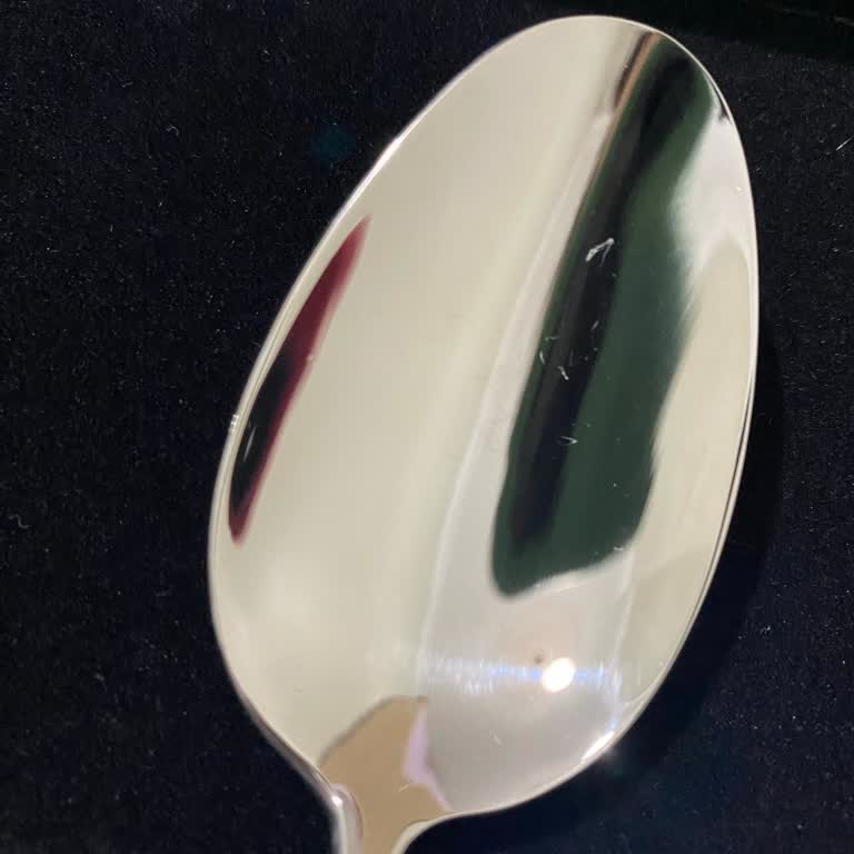 Kusurlu Ve Eksik Ürünler İçin Değişim Ve Tedarik Sorunu