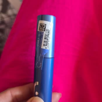 Flormar Rimel Gözümden Çıkmıyor Sağlığımı Riske Attı