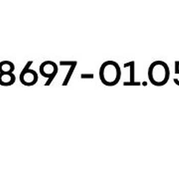 Kullanılmayan POS İçin Haksız ÖKC Ücreti Kesintisi Ve İade Talebi