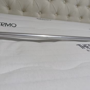 Satış Sonrası Destek Sıfır: Yatak Çökmesine Çözüm Yok