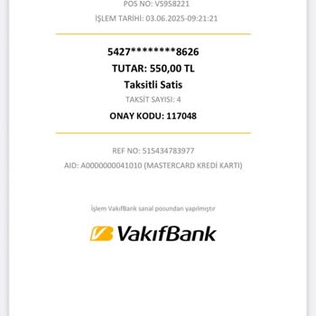 Satın Alınan Otobüs Biletleri Hesabımdan Silindi, Ücret İadesi Yapılmadı