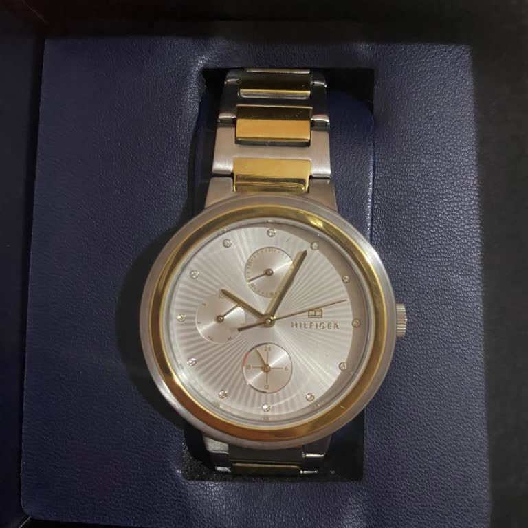 Teşhir Ürünü Gönderildi, Değişim Ve Kargo Sürecinde Sorun Yaşıyorum