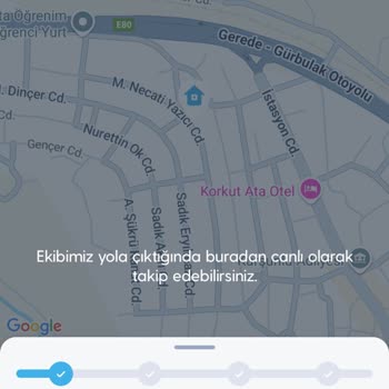 Superonline Kurulumunda Sürekli Ertelenen Randevu Ve Yaşanan Mağduriyet