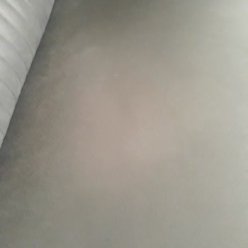 Koltuk Takımında Bitmeyen Sorunlar Ve Mağduriyet