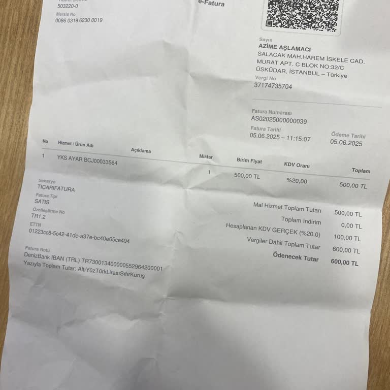 Profilo Yazarkasa Pos Yoğun Zamanda Yaşanan Sorunlar