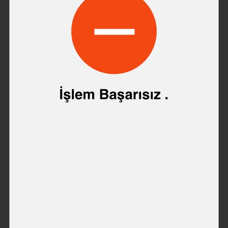 Ödeal Hesabımdaki Bakiyeyi Nakite Çeviremiyorum, Mağduriyet Yaşıyorum