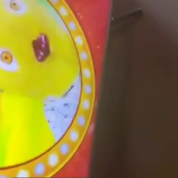 Samsung Televizyonda Çizgiler Oluşması Ekranda!