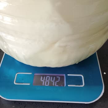 Sipariş Sonrası İletişimsizlik Ve Hesap Engelleme Sorunu