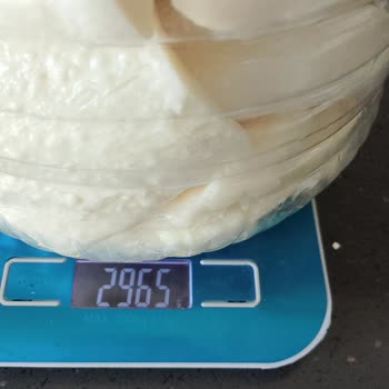 Sipariş Sonrası İletişimsizlik Ve Hesap Engelleme Sorunu