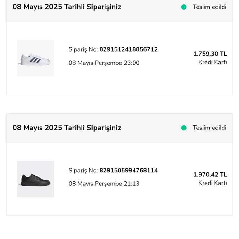 İade Süresi Geçti, Para Hala Hesabıma Yatmadı