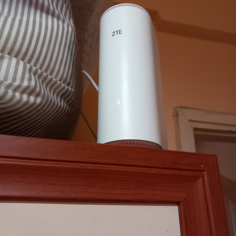 Randevuya Gelmeyen Ekipler Ve Süregelen İnternet Sorunu